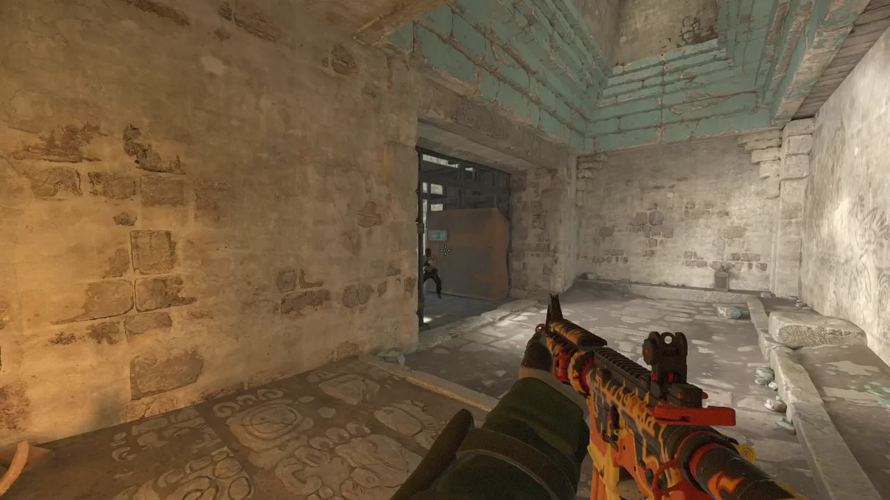 highlight